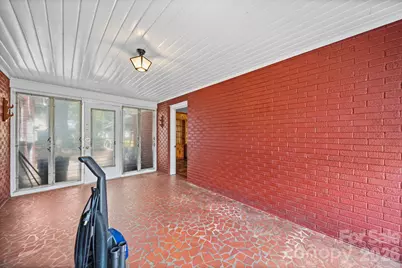 6811 E Highway 74 Boulevard, Marshville, NC 28103 - Photo 22