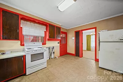 6811 E Highway 74 Boulevard, Marshville, NC 28103 - Photo 20