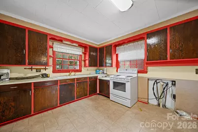 6811 E Highway 74 Boulevard, Marshville, NC 28103 - Photo 16