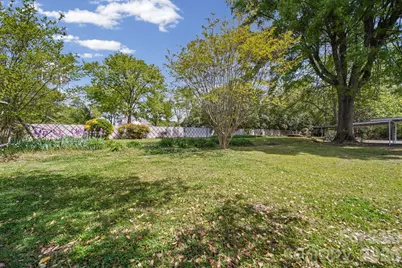 6811 E Highway 74 Boulevard, Marshville, NC 28103 - Photo 6