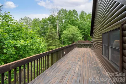 309 Doubleview Drive, Union Mills, NC 28167 - Photo 38