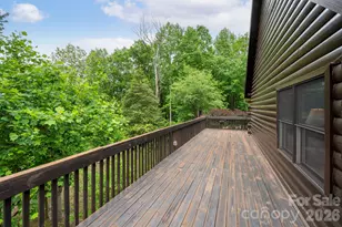 309 Doubleview Dr, Union Mills, NC 28167 - Photo 38