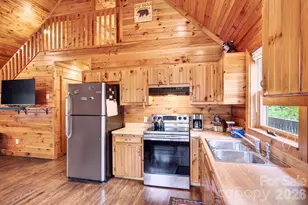 309 Doubleview Dr, Union Mills, NC 28167 - Photo 6