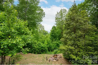 309 Doubleview Drive, Union Mills, NC 28167 - Photo 36
