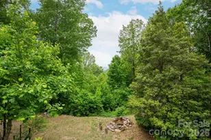 309 Doubleview Dr, Union Mills, NC 28167 - Photo 36