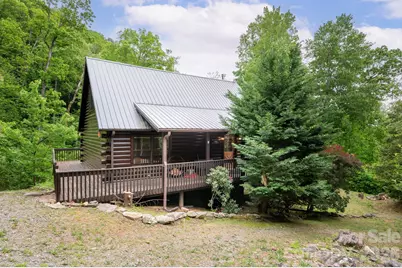 309 Doubleview Drive, Union Mills, NC 28167 - Photo 2