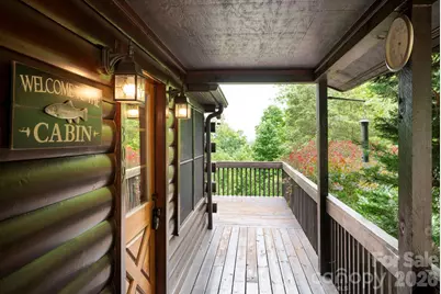 309 Doubleview Drive, Union Mills, NC 28167 - Photo 34
