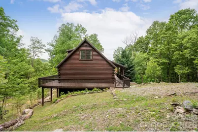 309 Doubleview Drive, Union Mills, NC 28167 - Photo 26