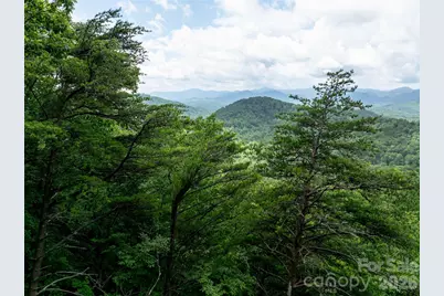 309 Doubleview Drive, Union Mills, NC 28167 - Photo 4