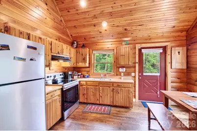 309 Doubleview Drive, Union Mills, NC 28167 - Photo 8