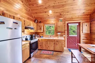 309 Doubleview Dr, Union Mills, NC 28167 - Photo 8