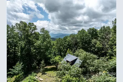 309 Doubleview Drive, Union Mills, NC 28167 - Photo 44