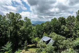 309 Doubleview Dr, Union Mills, NC 28167 - Photo 44
