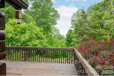 309 Doubleview Drive, Union Mills, NC 28167 - Photo 28