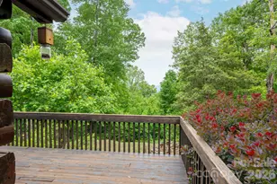 309 Doubleview Dr, Union Mills, NC 28167 - Photo 28