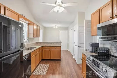 1539 Bear Mountain Road, Charlotte, NC 28214 - Photo 8