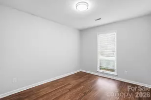 1539 Bear Mountain Rd, Charlotte, NC 28214 - Photo 18