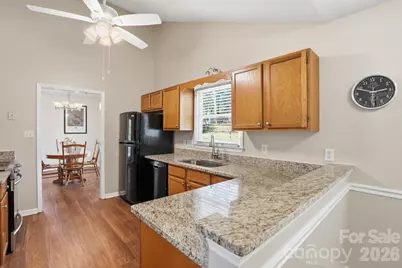 1539 Bear Mountain Road, Charlotte, NC 28214 - Photo 10