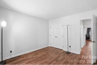 1539 Bear Mountain Road, Charlotte, NC 28214 - Photo 16