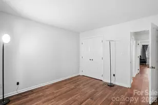 1539 Bear Mountain Rd, Charlotte, NC 28214 - Photo 16