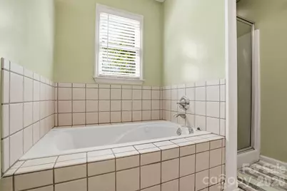 1539 Bear Mountain Road, Charlotte, NC 28214 - Photo 14