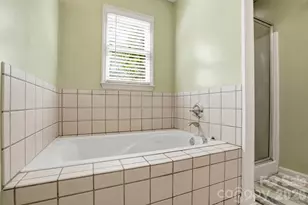 1539 Bear Mountain Rd, Charlotte, NC 28214 - Photo 14