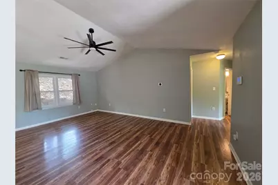 221 Auten Circle, Mount Holly, NC 28120 - Photo 2