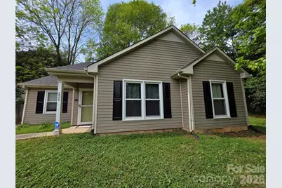 221 Auten Circle, Mount Holly, NC 28120 - Photo 1