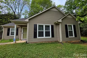 221 Auten Cir, Mount Holly, NC 28120 - Photo 1