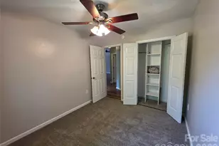 221 Auten Cir, Mount Holly, NC 28120 - Photo 12