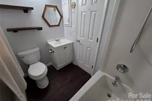 221 Auten Cir, Mount Holly, NC 28120 - Photo 8