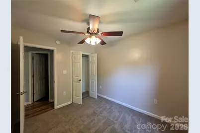 221 Auten Circle, Mount Holly, NC 28120 - Photo 10