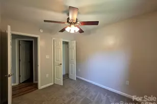 221 Auten Cir, Mount Holly, NC 28120 - Photo 10