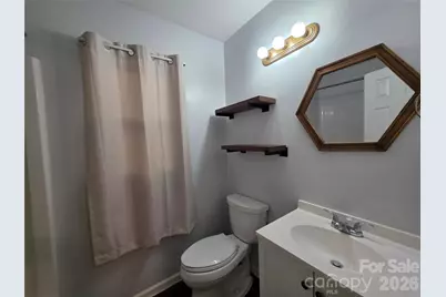 221 Auten Circle, Mount Holly, NC 28120 - Photo 6