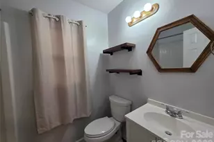 221 Auten Cir, Mount Holly, NC 28120 - Photo 6