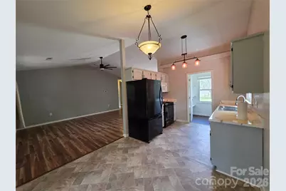 221 Auten Circle, Mount Holly, NC 28120 - Photo 18