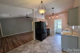 221 Auten Cir, Mount Holly, NC 28120 - Photo 18