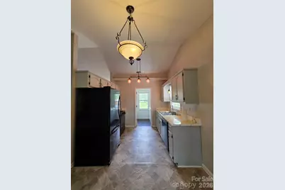 221 Auten Circle, Mount Holly, NC 28120 - Photo 20