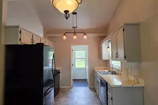 221 Auten Cir, Mount Holly, NC 28120 - Photo 20