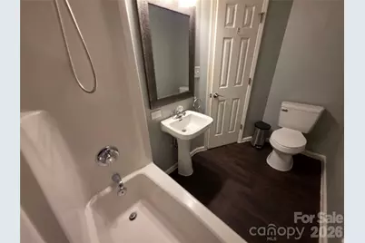 221 Auten Circle, Mount Holly, NC 28120 - Photo 16