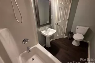 221 Auten Cir, Mount Holly, NC 28120 - Photo 16