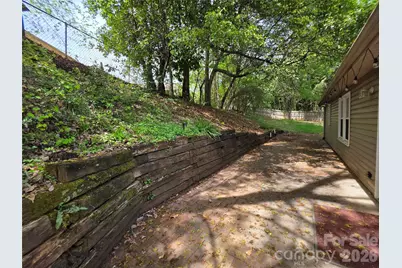 221 Auten Circle, Mount Holly, NC 28120 - Photo 22