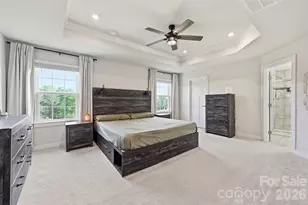 3057 Ballester Rd, Indian Land, SC 29707 - Photo 18