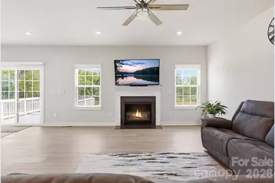 3057 Ballester Road, Indian Land, SC 29707 - Photo 6