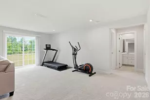 3057 Ballester Rd, Indian Land, SC 29707 - Photo 36