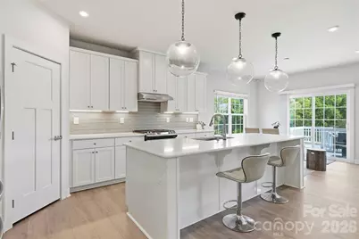 3057 Ballester Road, Indian Land, SC 29707 - Photo 12