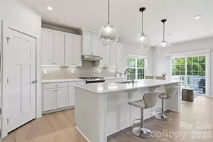 3057 Ballester Rd, Indian Land, SC 29707 - Photo 12