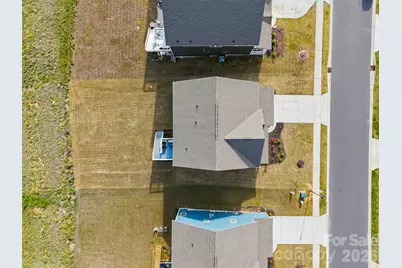 3057 Ballester Road, Indian Land, SC 29707 - Photo 44