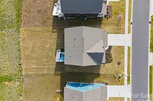 3057 Ballester Rd, Indian Land, SC 29707 - Photo 44