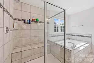 3057 Ballester Rd, Indian Land, SC 29707 - Photo 24